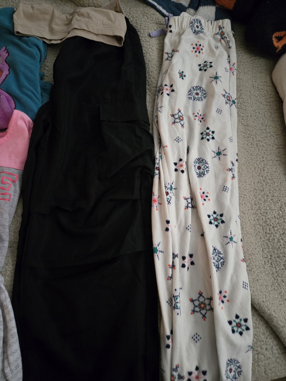 Girls Bundle Size 12 - Picture 4 of 6